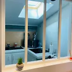 Le Hyper-centre *