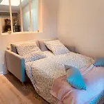 Le Hyper-centre Appartement Carcassonne