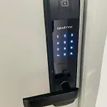 Le Hyper-centre Appartement
