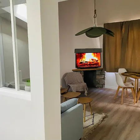 Le Hyper-centre Carcasona