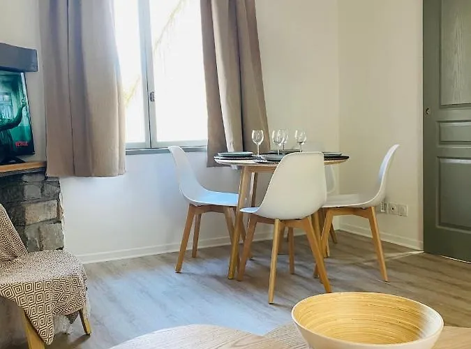 Le Hyper-centre * Carcasona