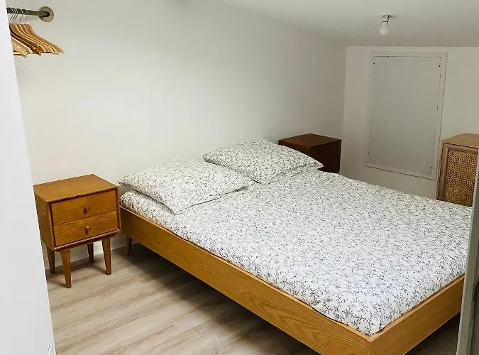 Le Hyper-centre * Carcassonne